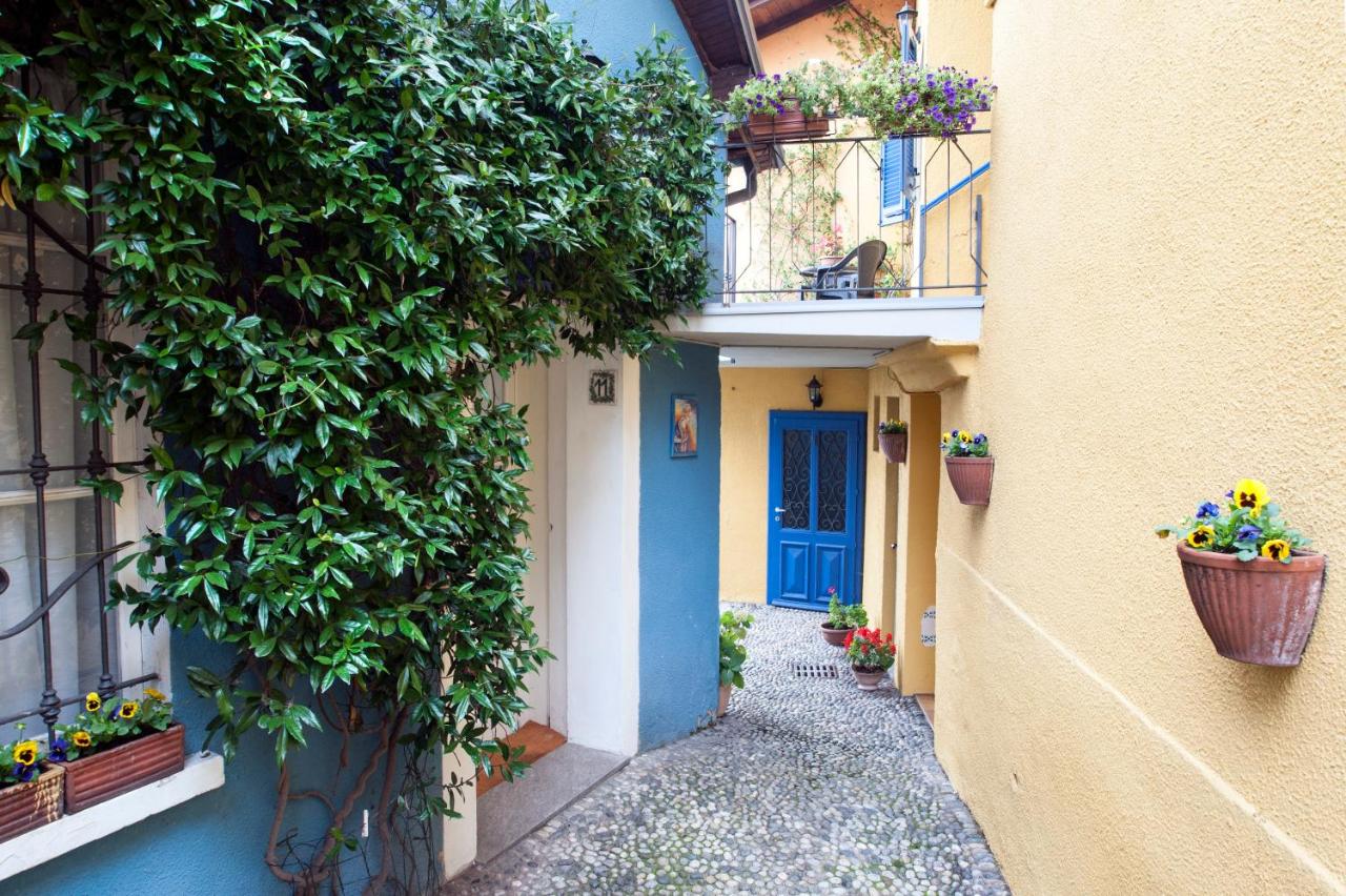 B&B Tra Lago e Stelle - B&B