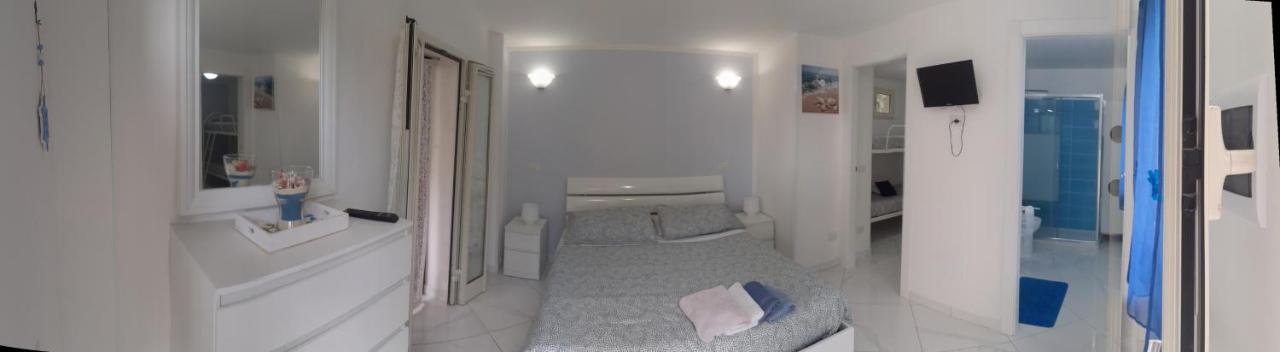 Casa de 2 dormitorios