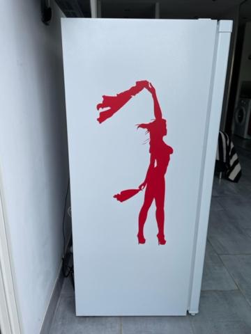 Naturist Paradise in « Swinging Cap » - B&B Le Cap d'Agde