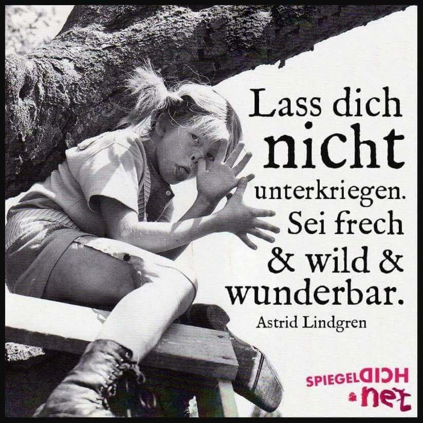 Casa Pippi Lotta - Bed and Breakfast Gießen