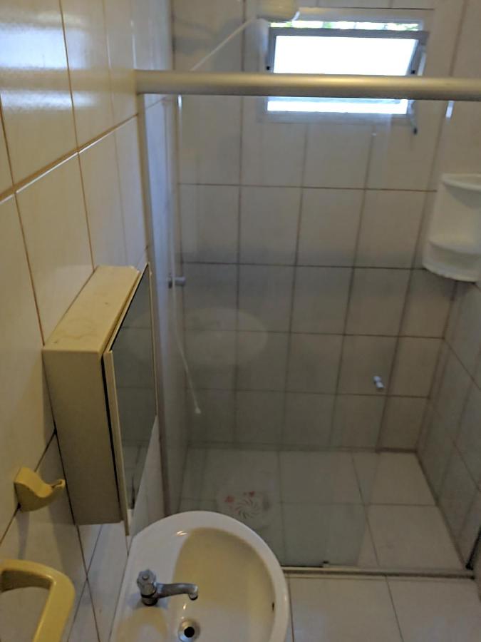 Appartamento Standard