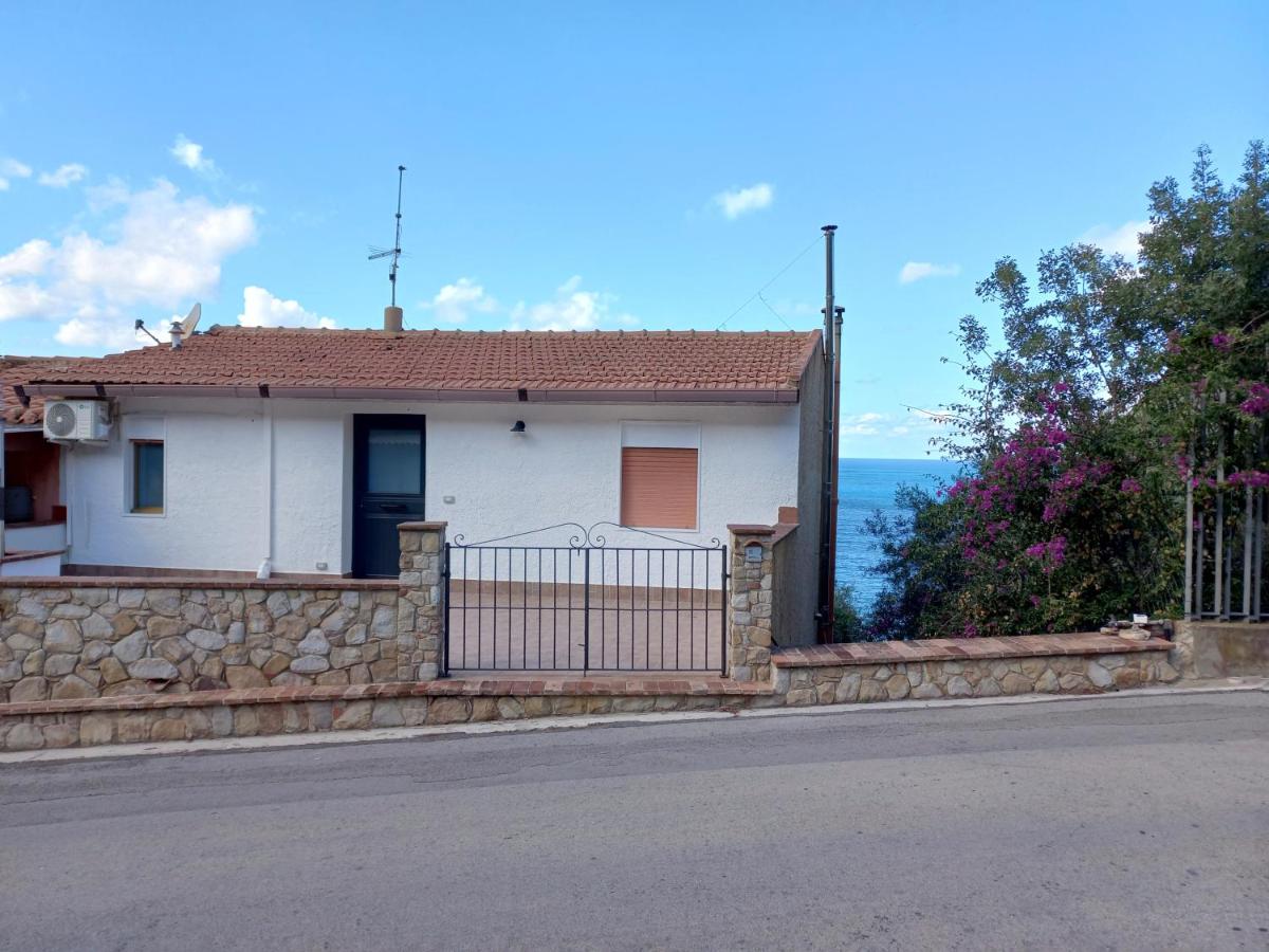 Sea Sound House - B&B