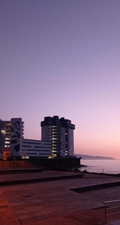 Beautifull Beach A y B - B&B Santa Cruz de Tenerife