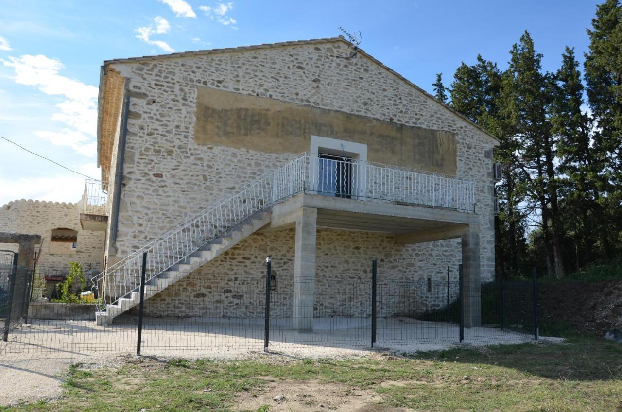 Casa de 4 dormitorios