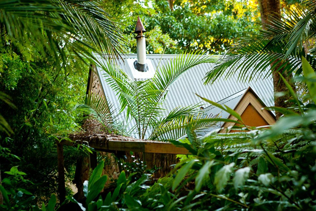Casita de campo con bañera de hidromasaje