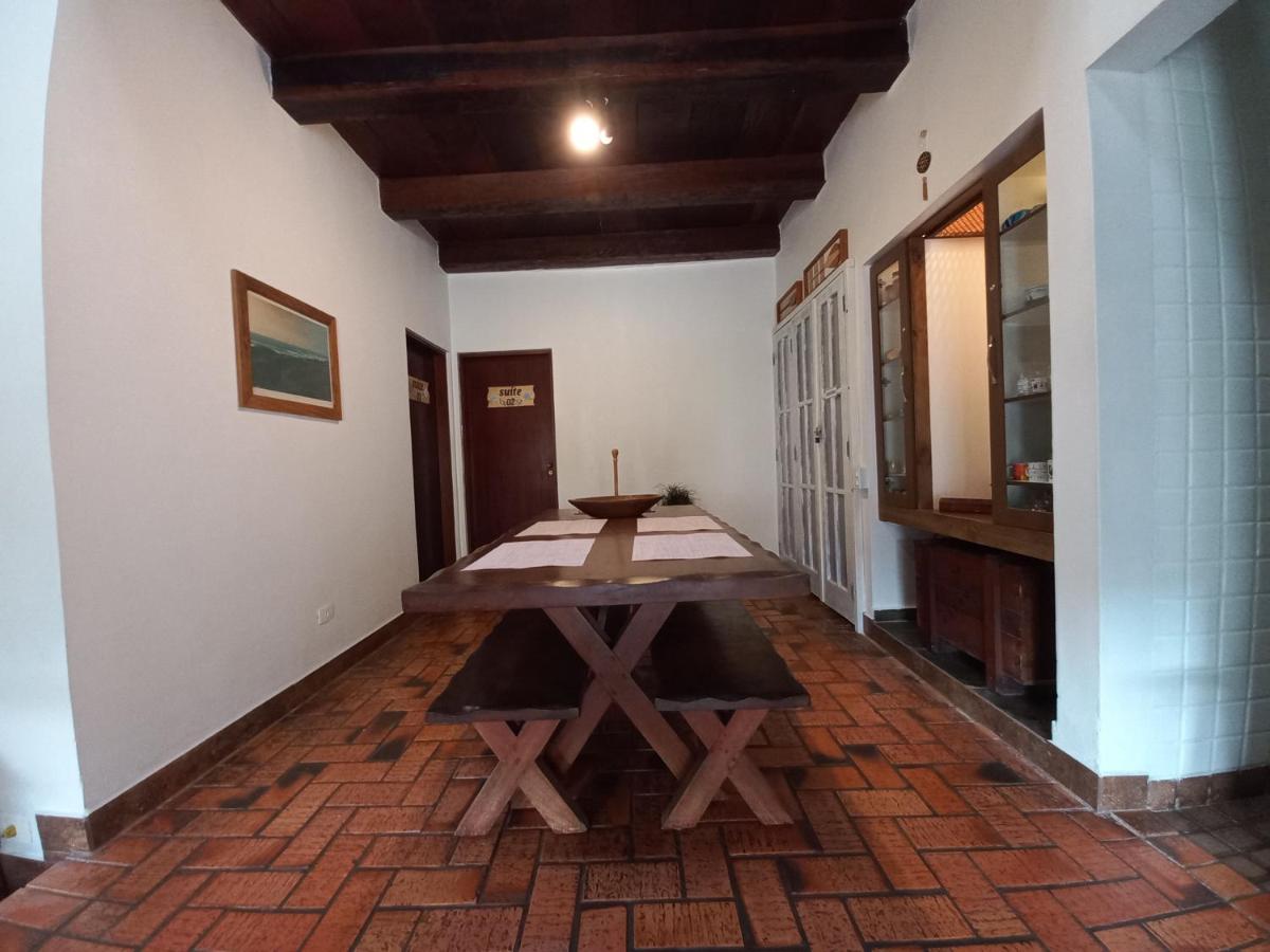 Suite Supérieure