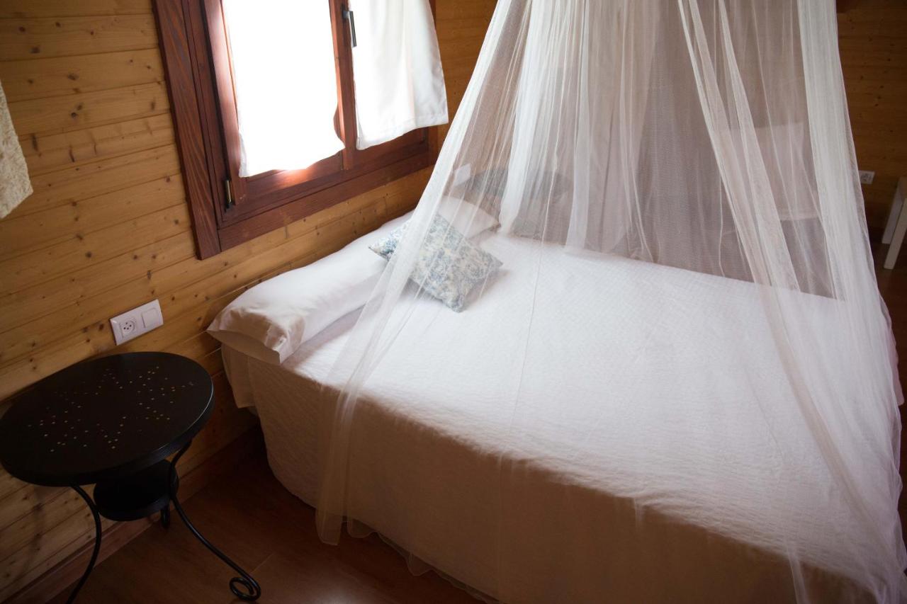 Appartamento su 2 Livelli