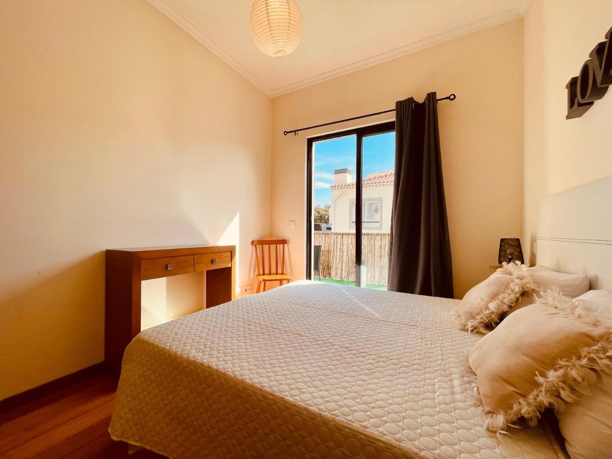 Appartamento con Terrazza