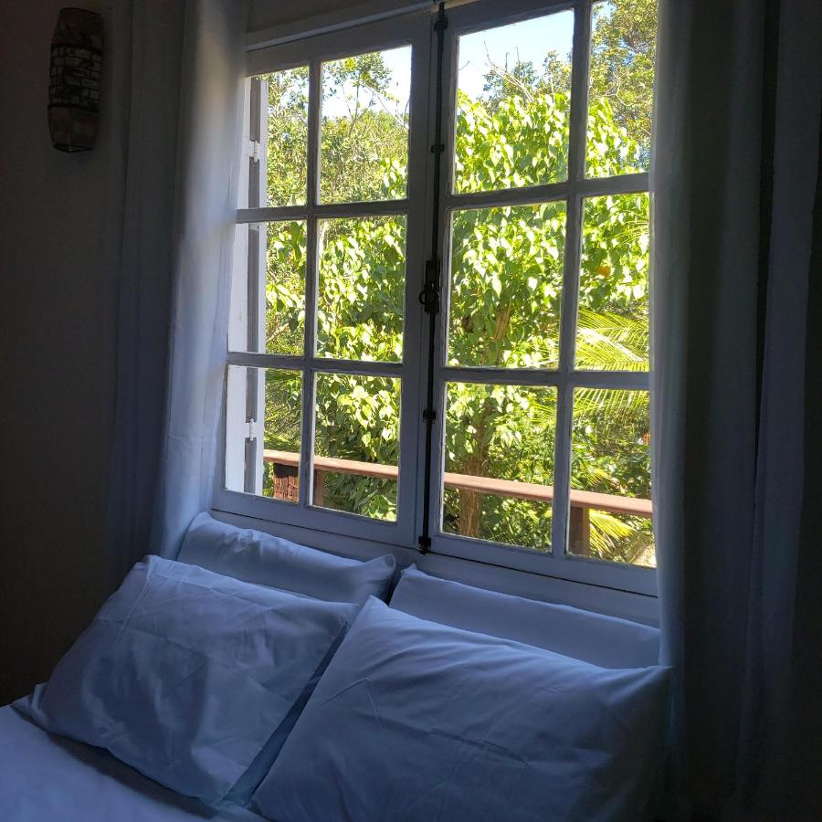 Superior Maisonette-Familienzimmer