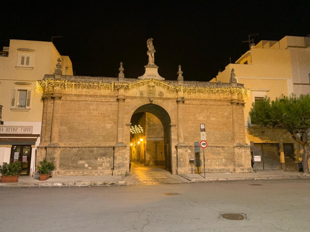 Casa vacanza Lucetta - B&B Galatone