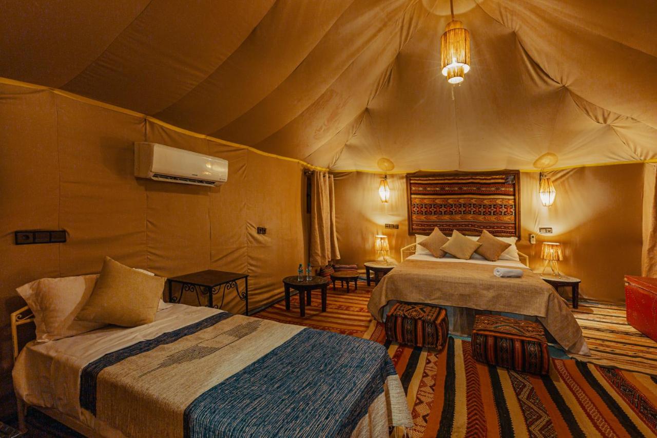 Tenda