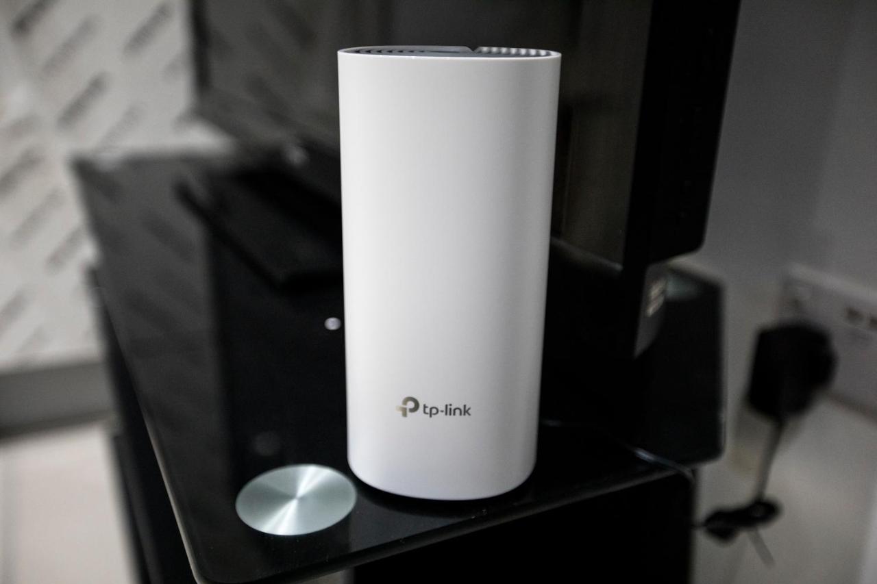 Comfortable stay in Shirley, Solihull - Room-2 - B&B Solihull