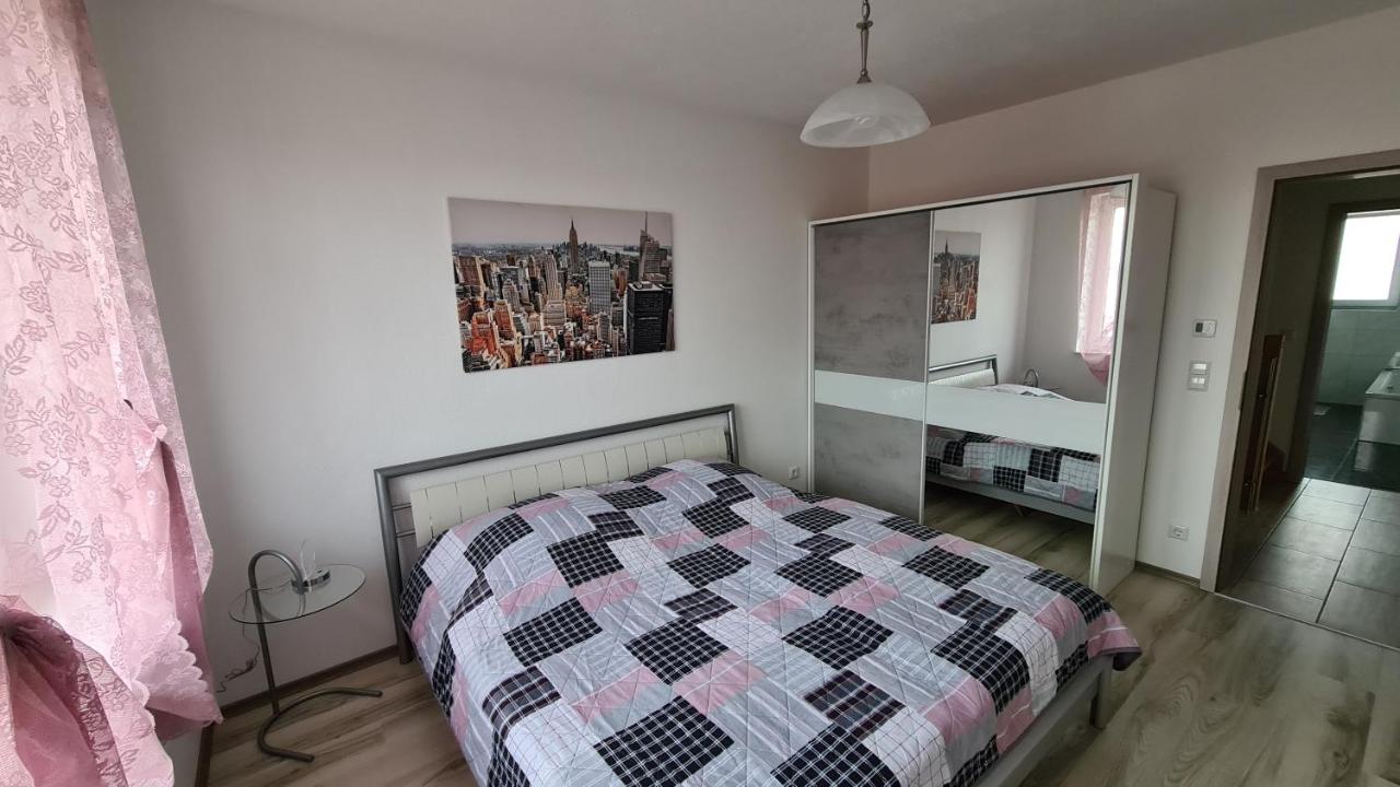 Huis met 3 Slaapkamers