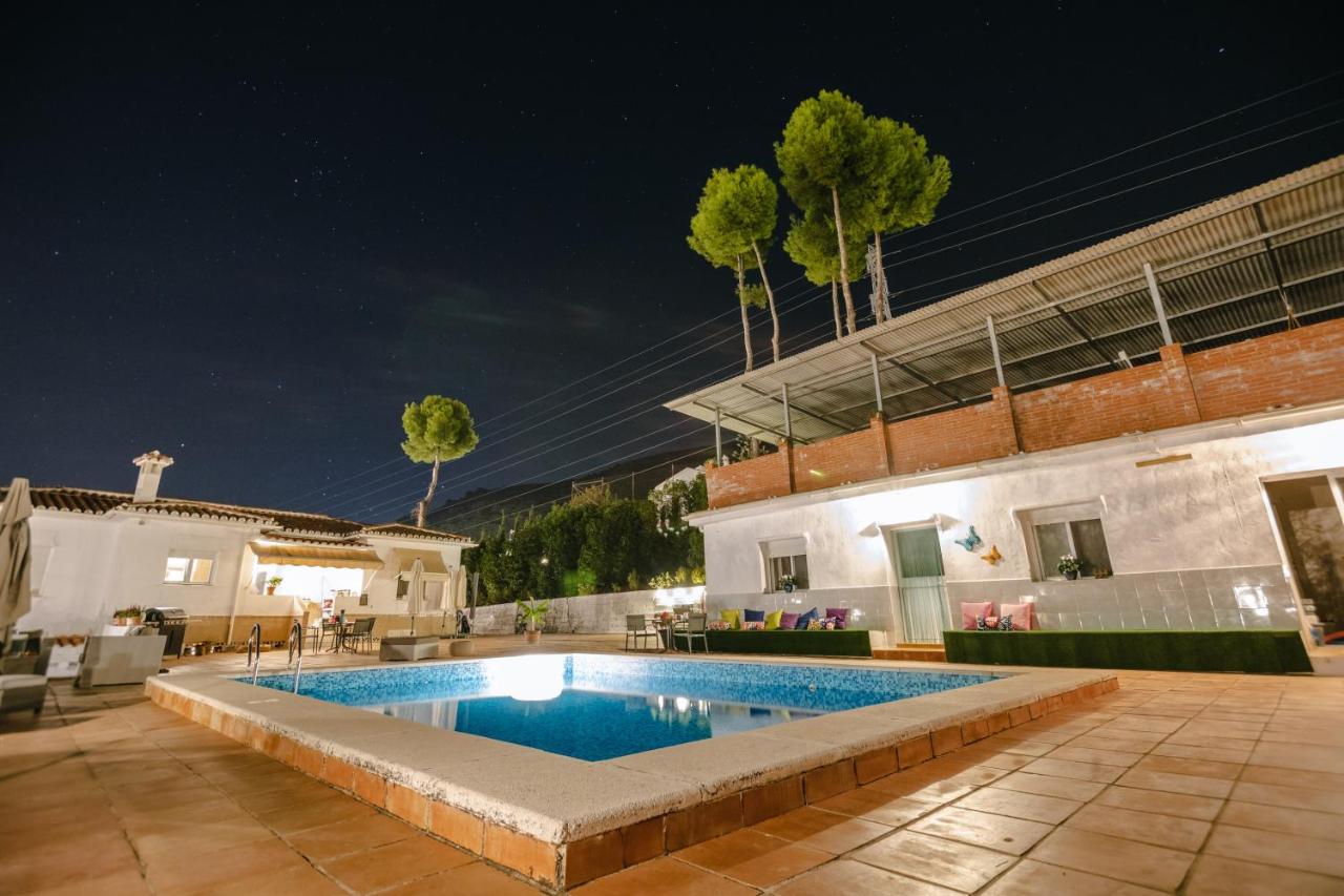 B&B Casa Rubí - B&B