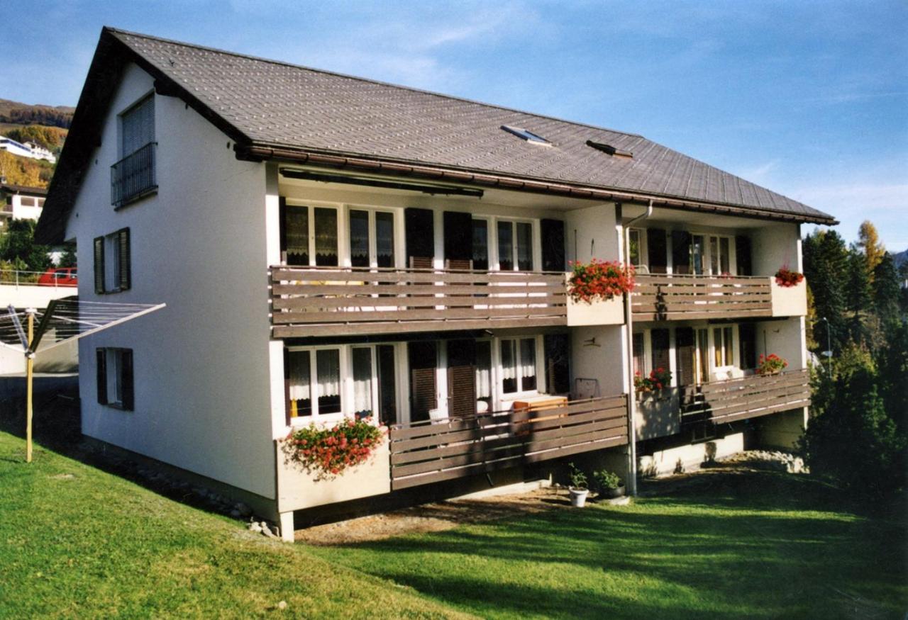 Ferienwohnung Steinmann - B&B