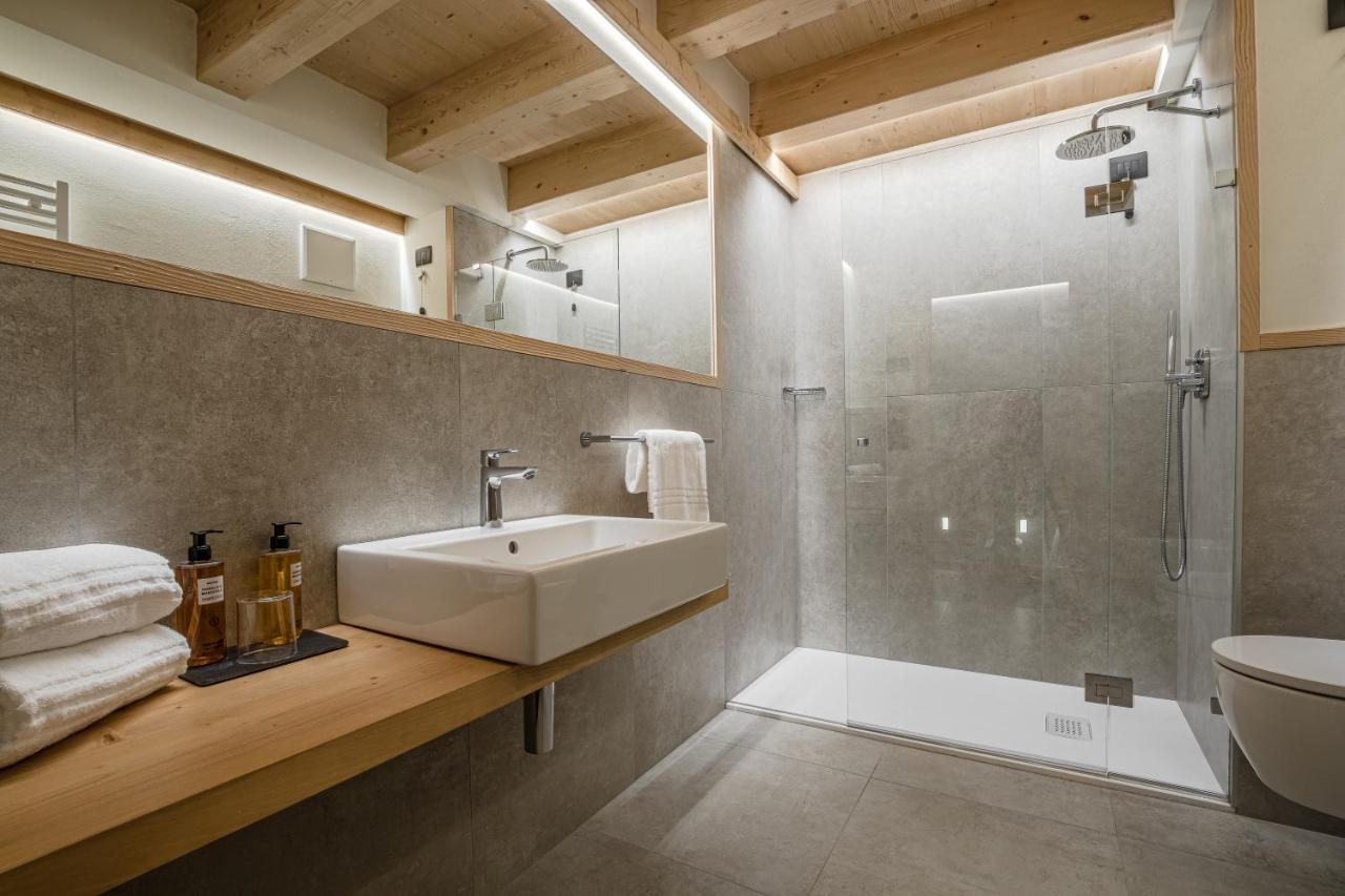 Appartement Standard