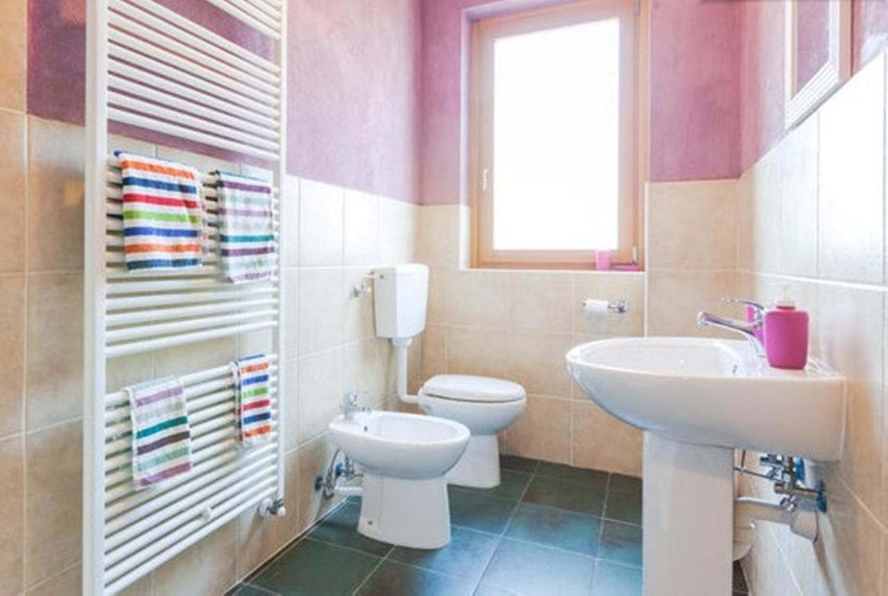 Double or Twin Room with Garden View