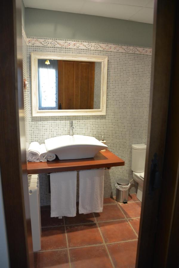 Appartamento con Balcone