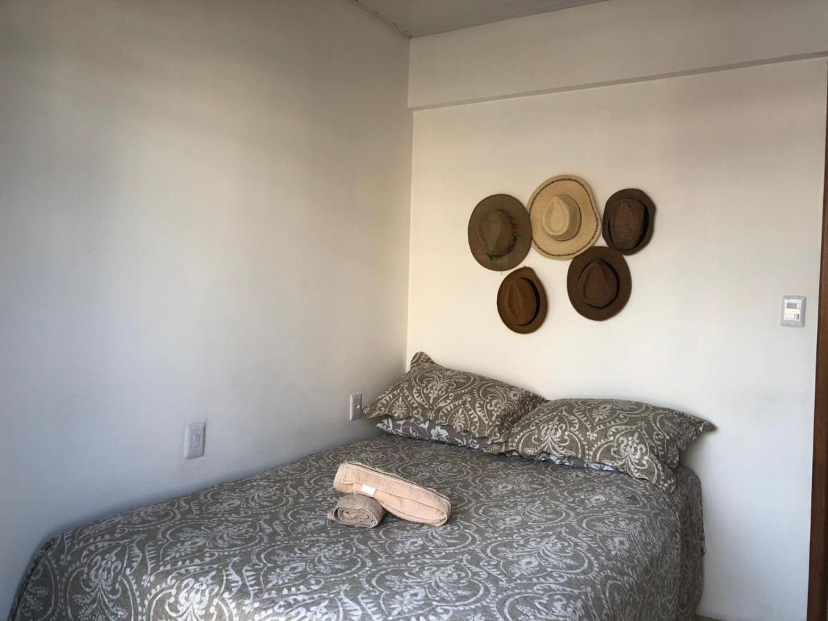Appartamento Attico