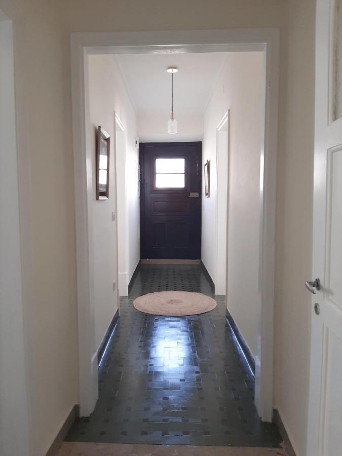 Casa con 4 camere da letto