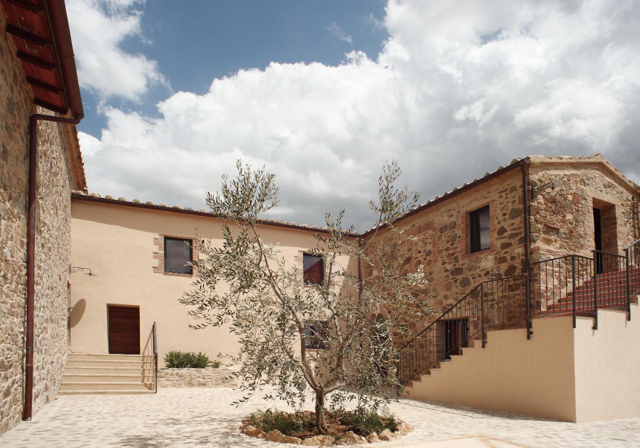 One-Bedroom Apartment (2 Adults)