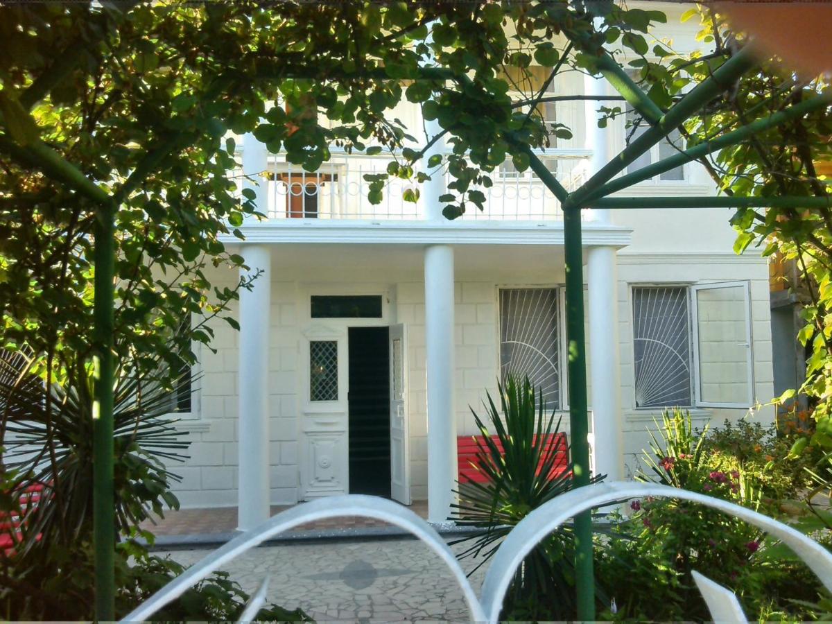 Habitación Doble Superior - 1 o 2 camas