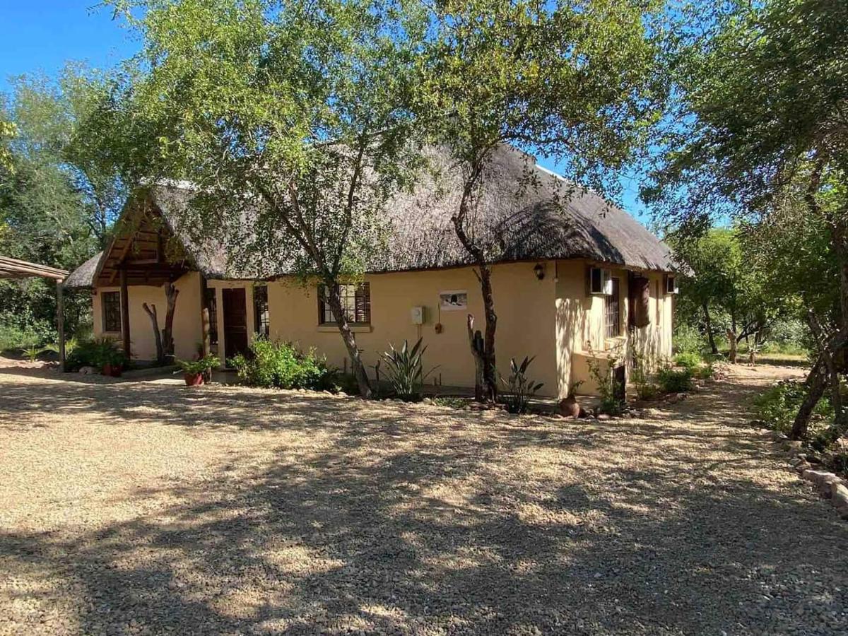 Lituba Place - B&B