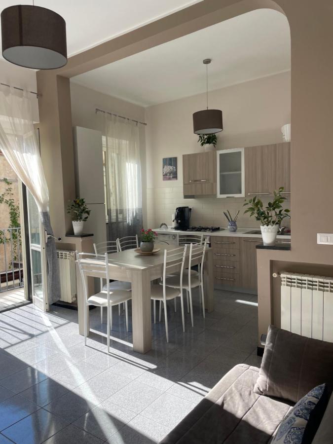 Casa Elodie - B&B Taormina