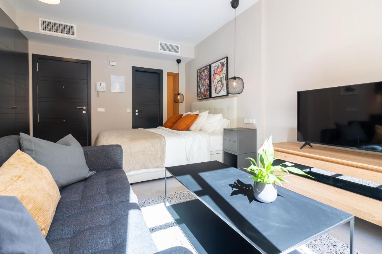 Studio Supérieur