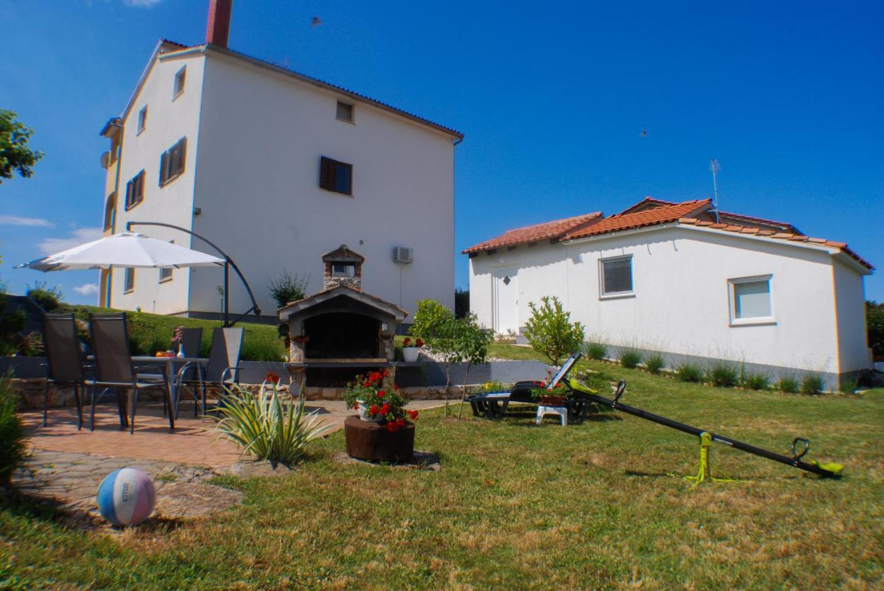 Apartamento - Planta baja