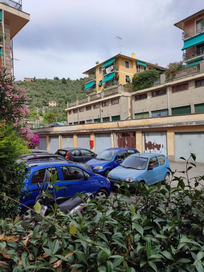 La casa di Yuri - Free Private Parking & Air Conditioning - B&B
