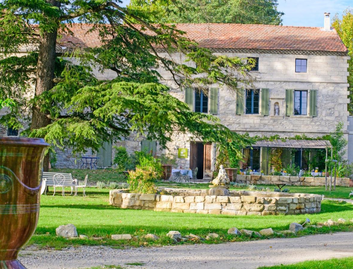 Quadruple Room with Garden View