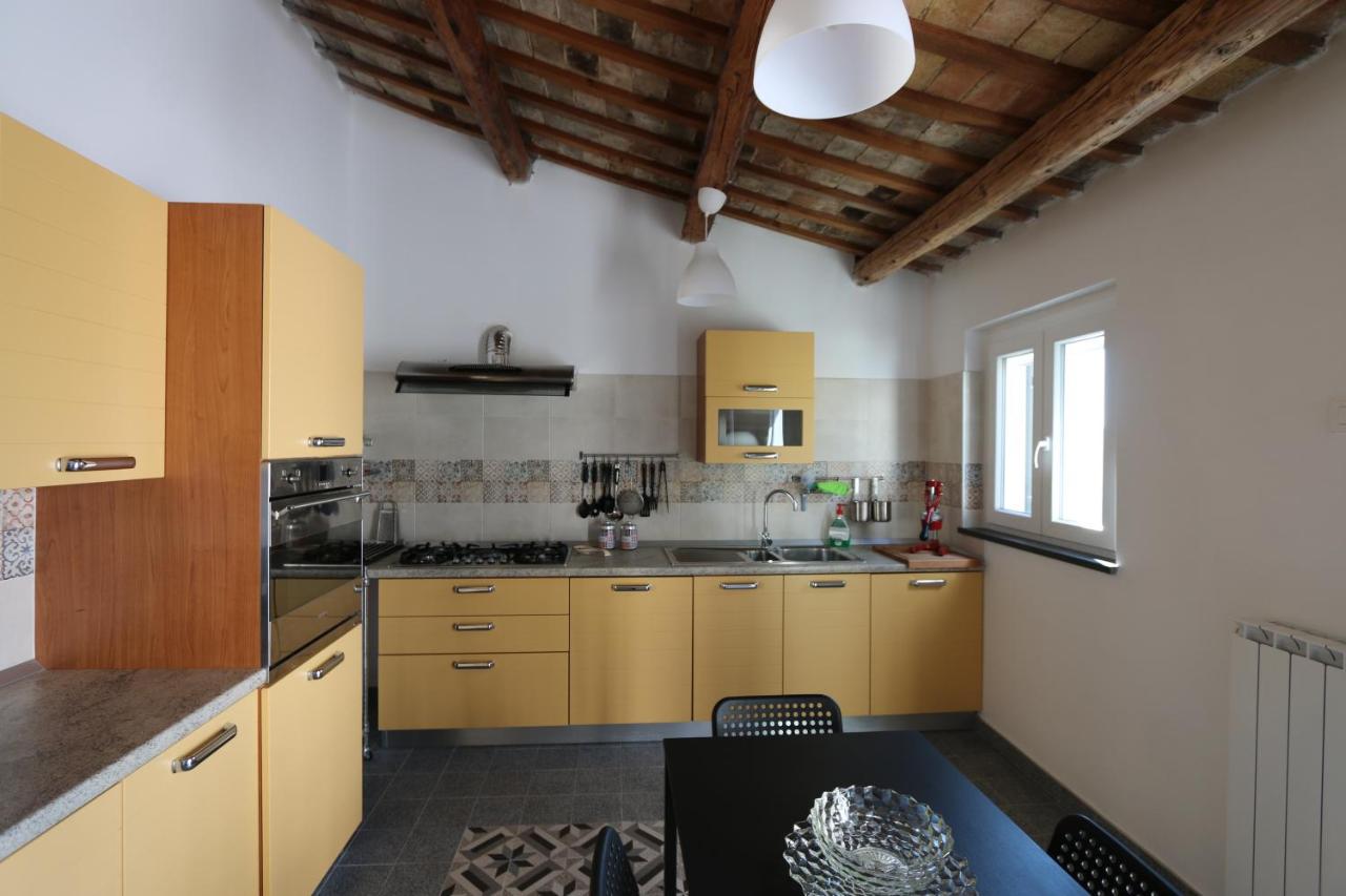 Habitación Doble con baño privado