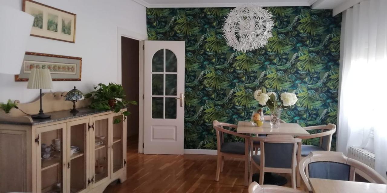 Casa Rural Placida - Bed and Breakfast