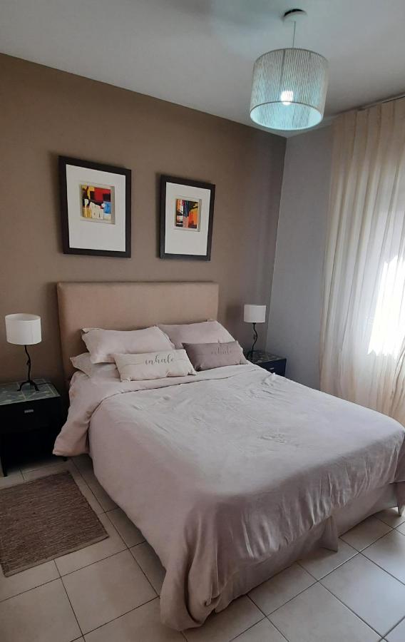 Tranquilo, comodo y cerca de todo - Bed and Breakfast