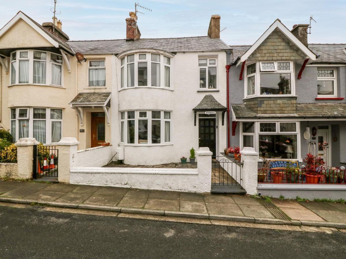 Avondale - B&B