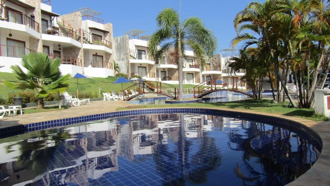 Brisas do Amor 131 - B&B Pipa