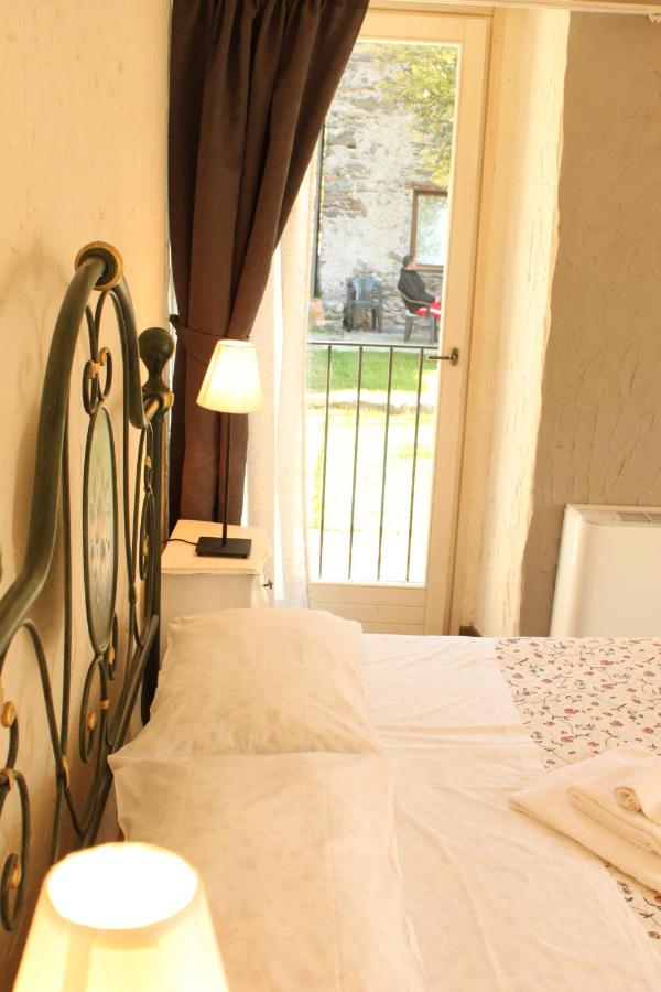 Deluxe Apartment - Rosa