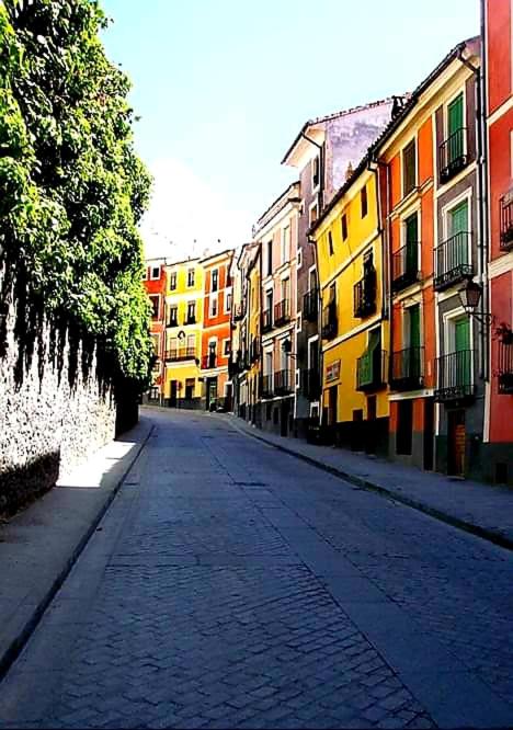 COMO EN CASA - B&B