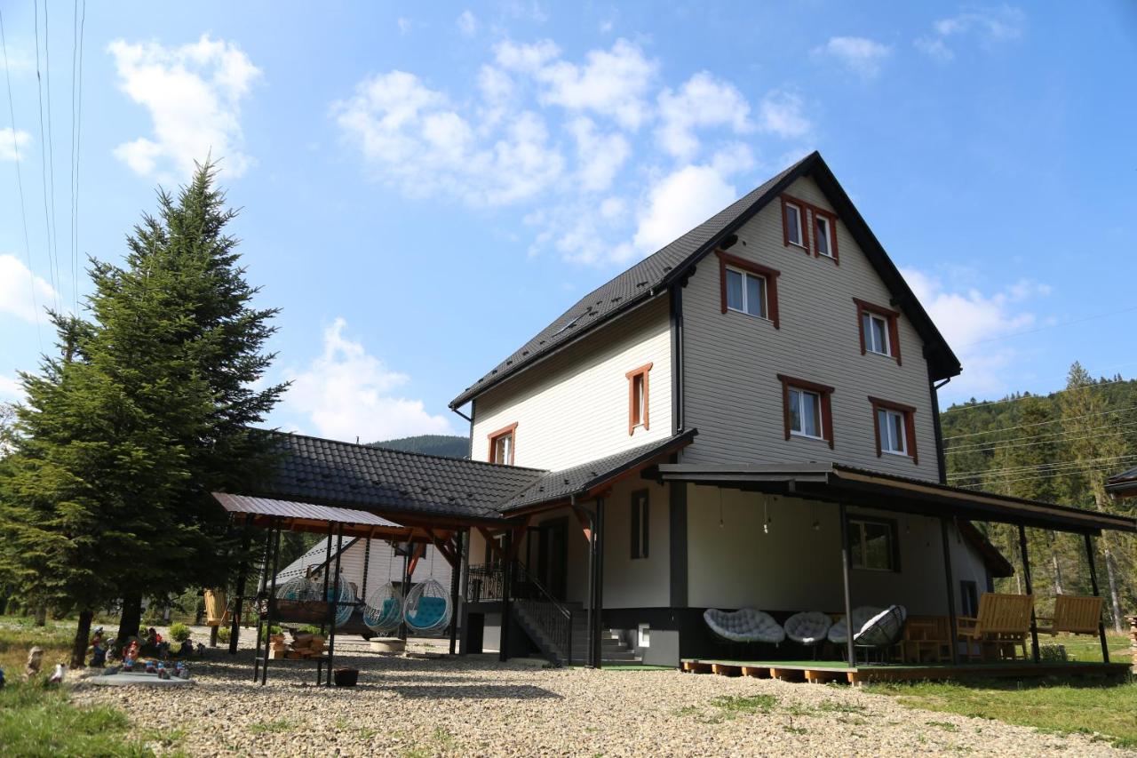 Huis met 7 Slaapkamers