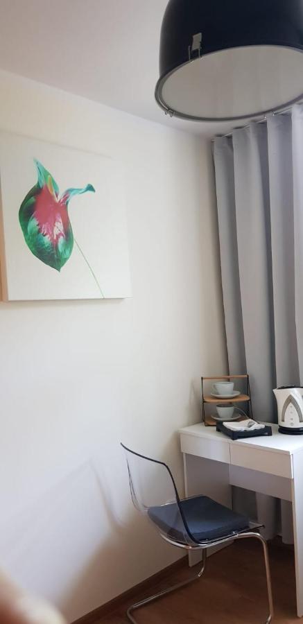 Camera Matrimoniale Superior