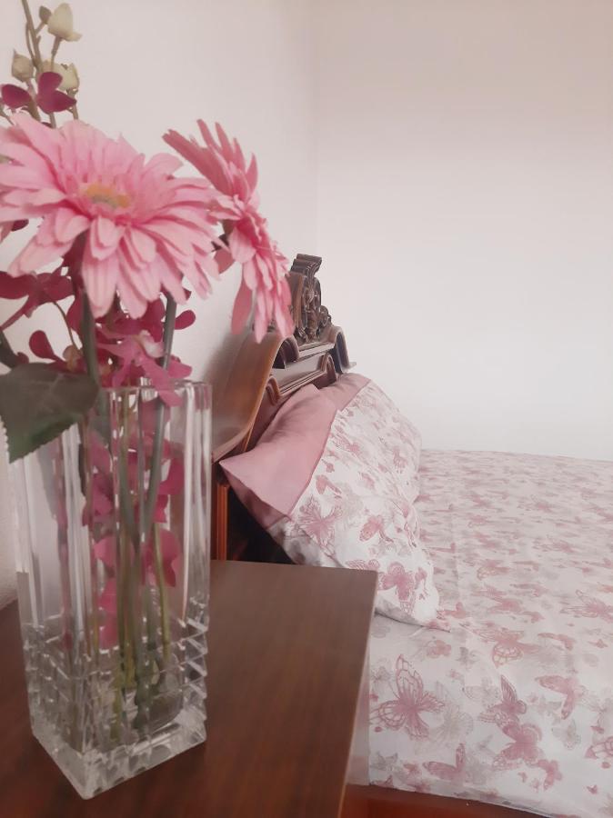 Travelers Home - Bed and Breakfast Durrës