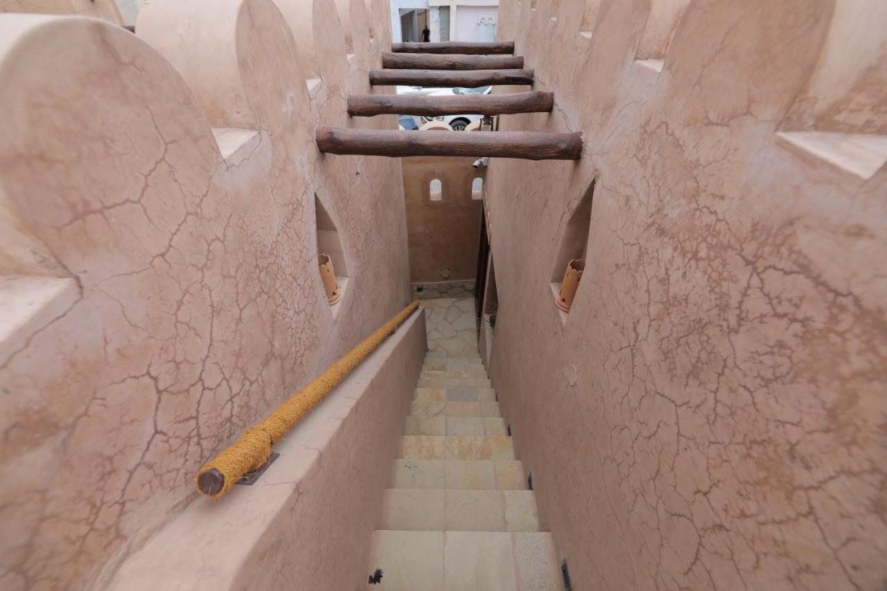 Camera Doppia con Letti Singoli