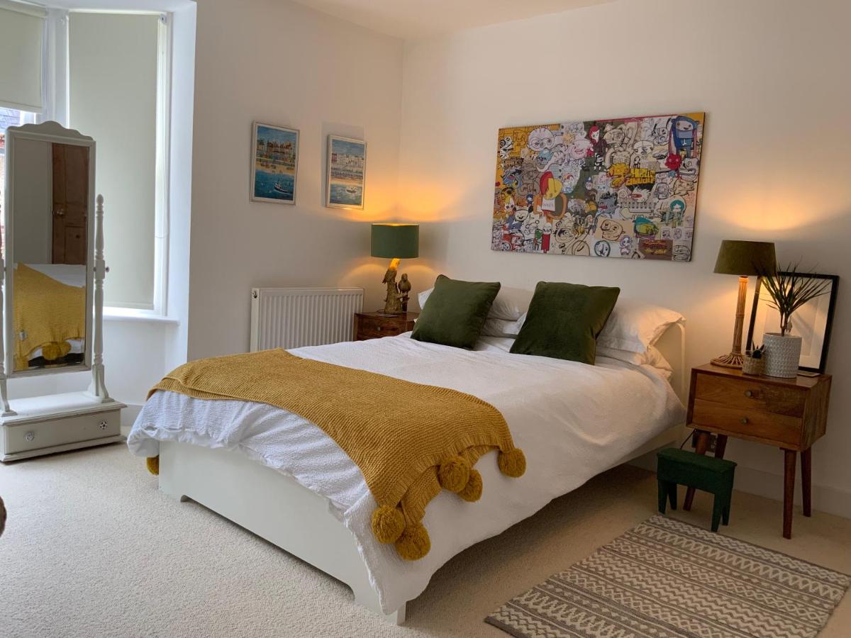 Huis met 2 Slaapkamers
