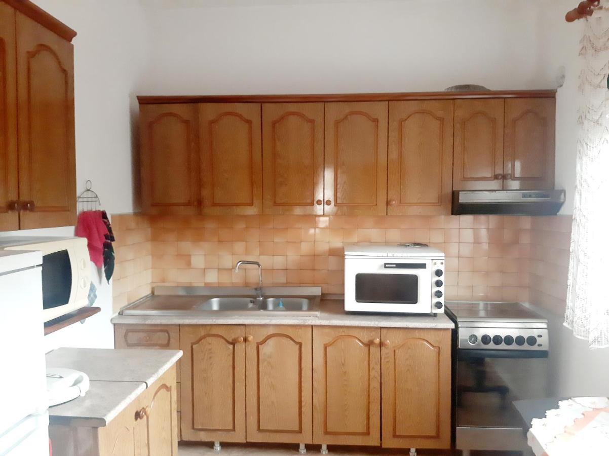 Travelers Home - Bed and Breakfast Durrës