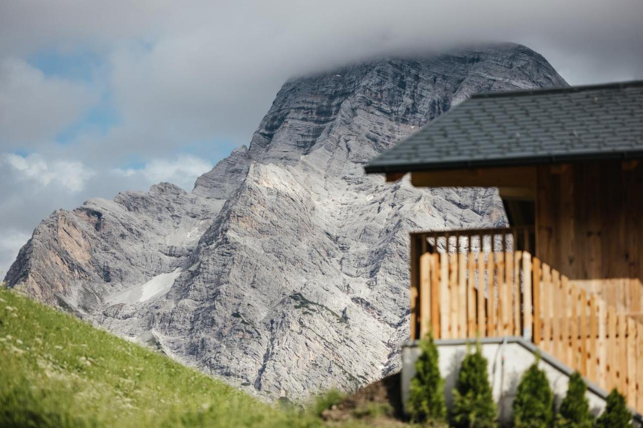 Chalet Dolecir - B&B