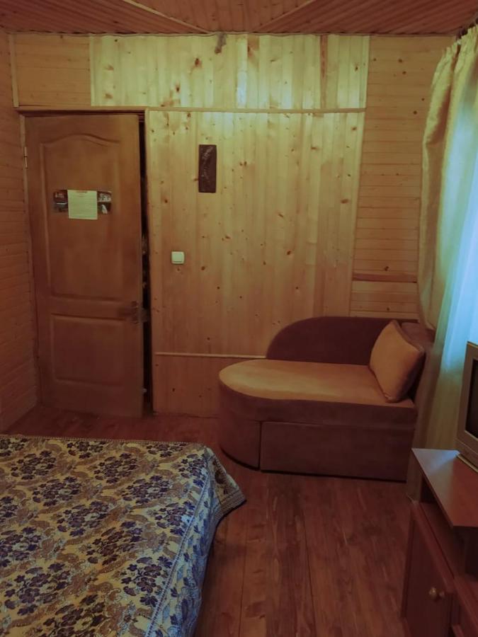 Appartement met 2 slaapkamers
