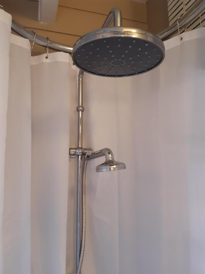 Suite con Terrazza 