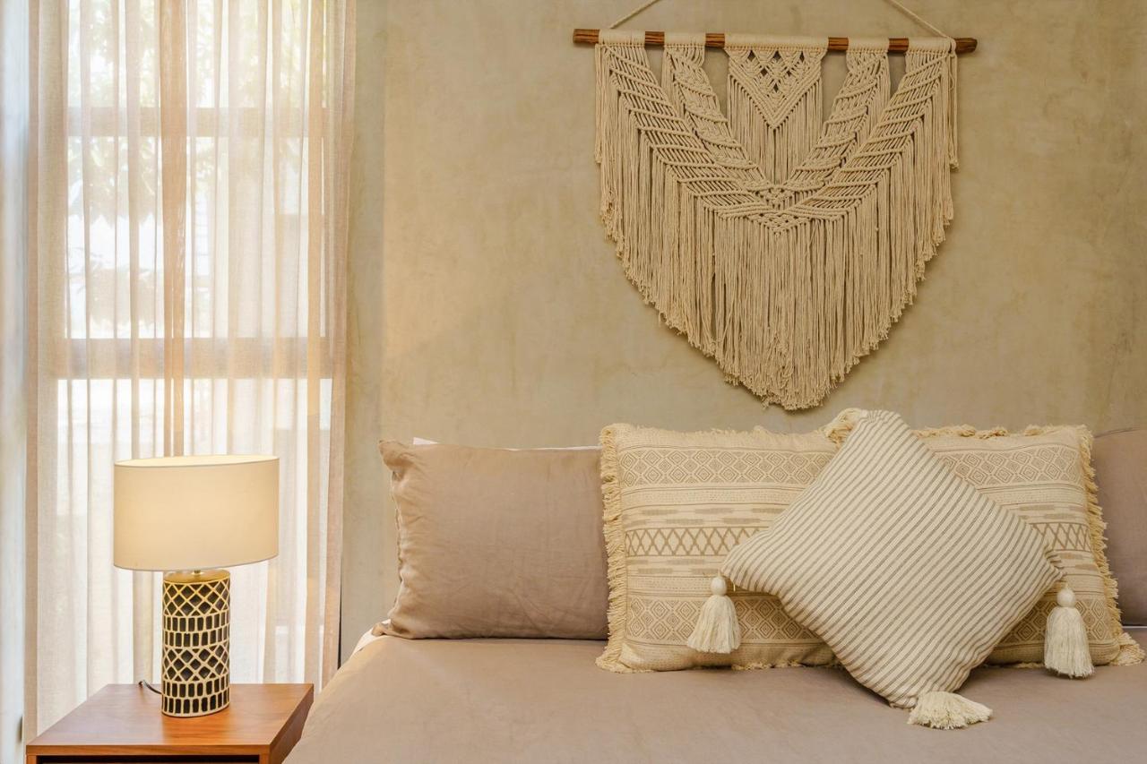 Appartamento con Terrazza