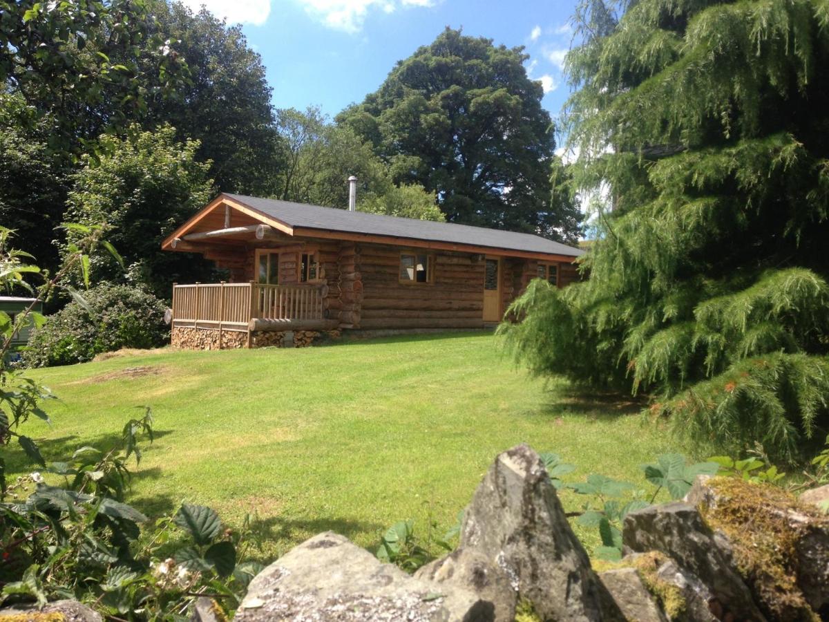 One-Bedroom Holiday Home